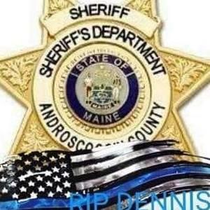 Meet your Posher, Bob